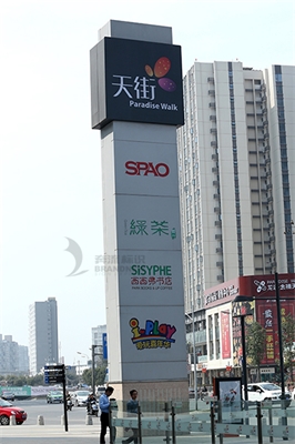 精神堡壘的優(yōu)勢