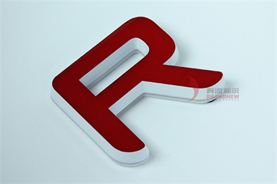 溫度在樹脂字凝結(jié)中的影響