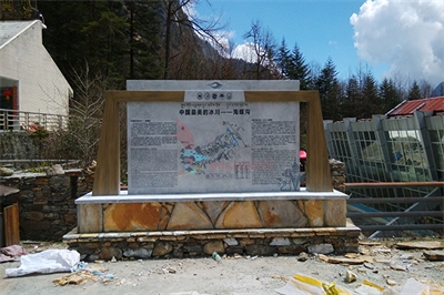構(gòu)成導(dǎo)視系統(tǒng)設(shè)計(jì)的要素