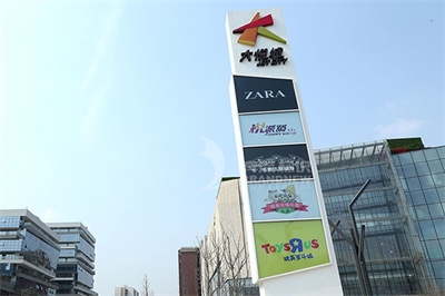 精神堡壘優勢