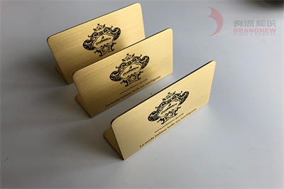 什么是金屬腐蝕？其分類及特點(diǎn)又是什么呢?（2）
