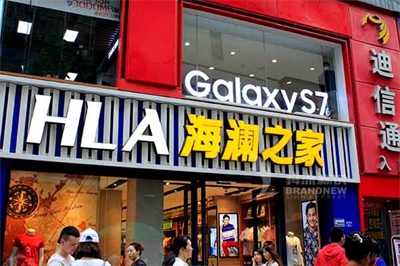精工亞克力平面發(fā)光字和精工亞克力通體發(fā)光字