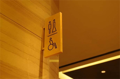 絲印技術(shù)的特點(diǎn)及發(fā)展