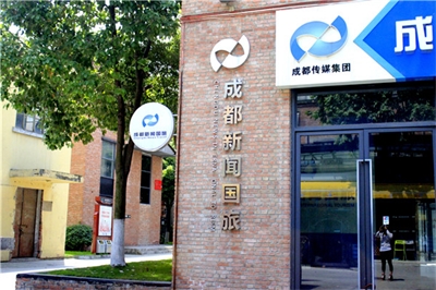 路上的標(biāo)識牌有什么作用？