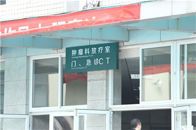 醫院標識系統設計怎么進行