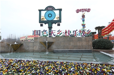 標(biāo)識標(biāo)牌制作不僅僅是創(chuàng)意設(shè)計
