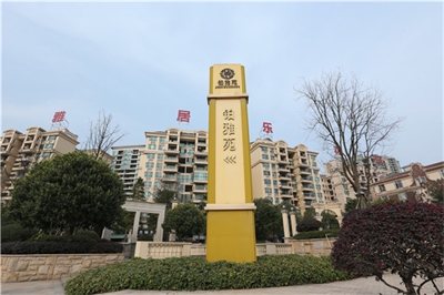 什么是精神堡壘？