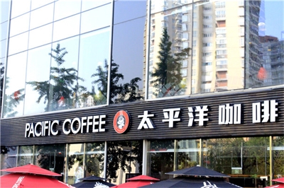 成都標(biāo)識標(biāo)牌設(shè)計安裝注意事項