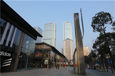 房地產(chǎn)標牌標識設計制作注意事項